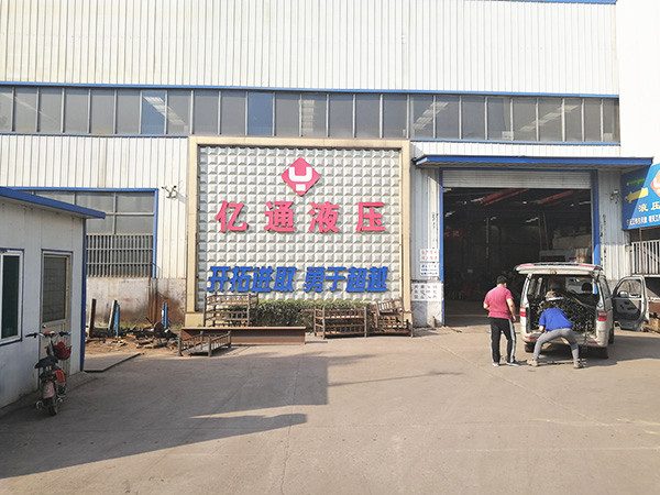 廠(chǎng)房實(shí)景17.jpg